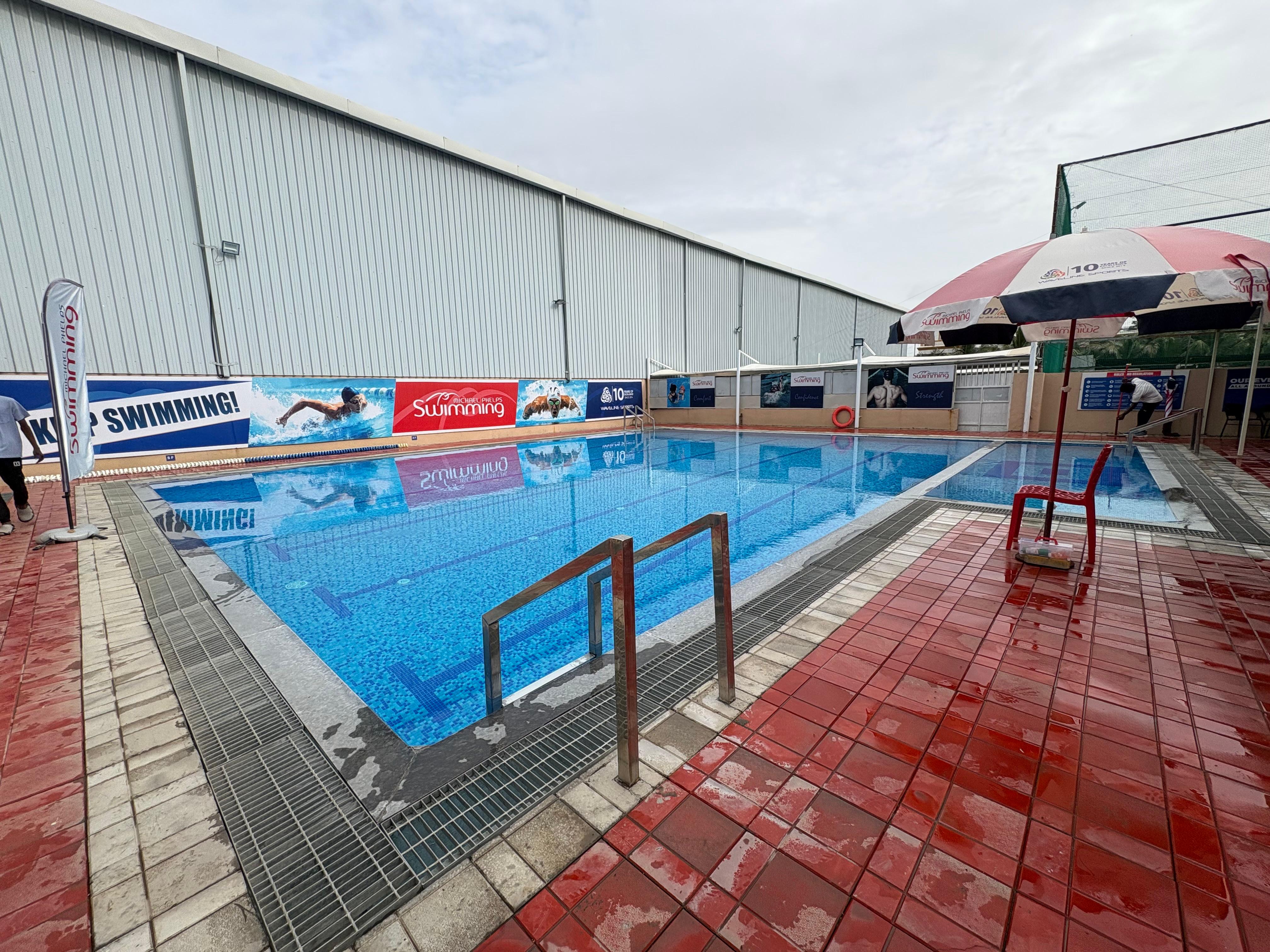 WhatsApp Image 2025-08-22 at 10.39.43 AM.jpeg